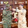 HEAD OF MOBILISATION PLU UAE 🇦🇪 CHAPTER P0.057 profil fotoğrafı