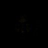 محمد العراقي's profile picture