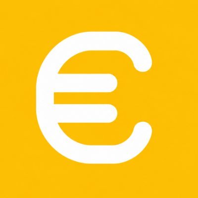 Coinforge_real's profile picture