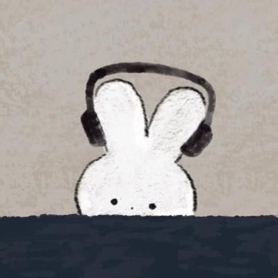 mnimuuq's profile picture