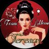 Фото профиля Teresas Meow