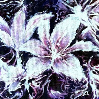 wisteriajoo's profile picture