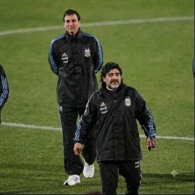 Tatopek1's profile picture