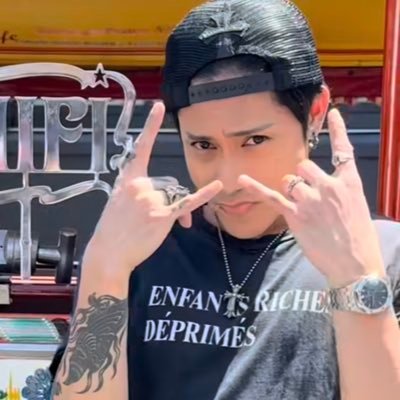 keshbi19's profile picture