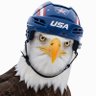 Trumplican🇺🇸MAGA's profile picture