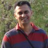 Dipanker Singh profil fotoğrafı
