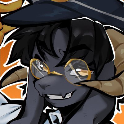 Kyles45678's profile picture