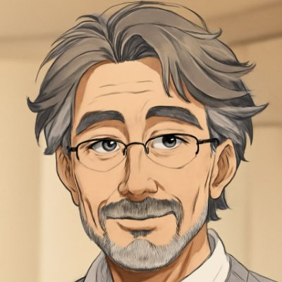 tenniprittomoki's profile picture