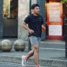 Фото профиля Kementrian Hobi, Gim, dan Mainan (Kemenhobgian)