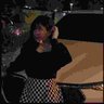 Kyle Majeed 的头像