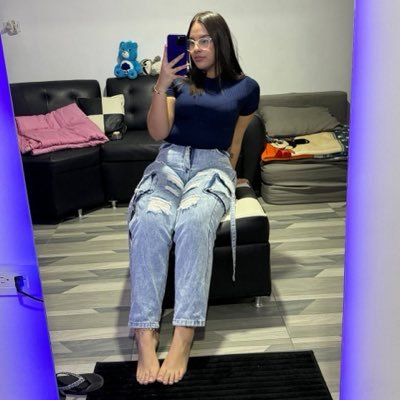 Caropies❣️'s profile picture