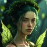 Door's profile picture