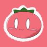 Фото профиля よんこも🍅🔪(トマトアスカファイナルフラッシュ)