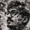 Robat Das Orvi profil fotoğrafı
