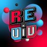 Фото профиля Re-Viu Podcast