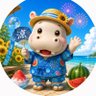 Profilbild von はじめ
