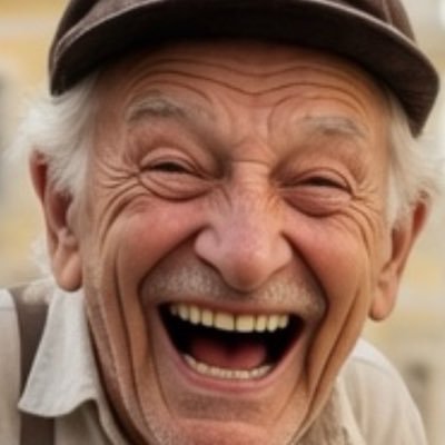 seuvicente1's profile picture