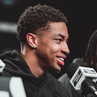 ChanceMcMillian's profile picture
