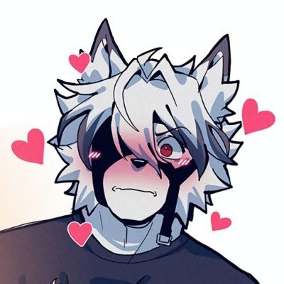 inllis36163's profile picture