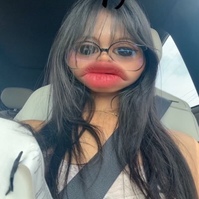 miving23's profile picture
