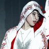다인, da-in⁴ˢʰᵒ's profile picture