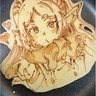 Pancake_boi's profile picture