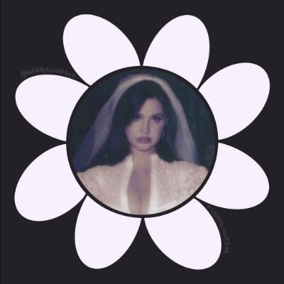 Itsmochisoo's profile picture