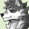Profilbild von Rex❄️