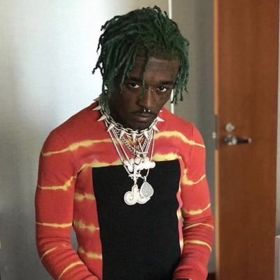 treytheactivist's profile picture