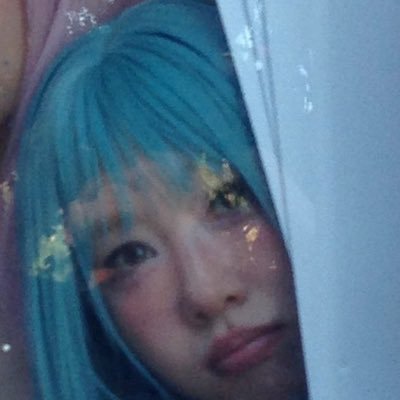 영러브's profile picture