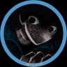 太上老君's profile picture