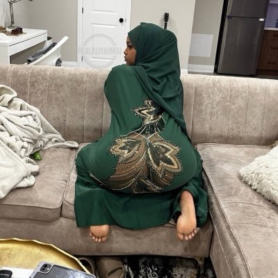AliyahMaiii's profile picture
