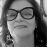 Profilbild von Viviane Haxel