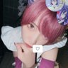りおな ♤ BLUEEGG AKIHABARA's profile picture
