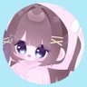 Profilbild von こと🗝