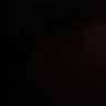 A profil fotoğrafı