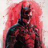 BAT MAN IRL's profile picture