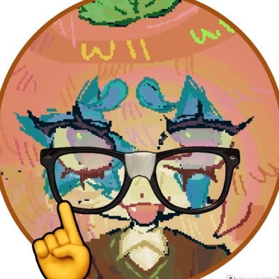 mutavix's profile picture