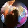❥ nnaOmii ⪩. .⪨'s profile picture