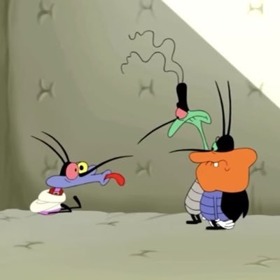 ArtOfDex's profile picture