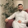 Фото профиля Adeel Khan