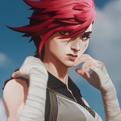 MiDAKi🥊 | #HS⛩️🇳🇵's profile picture