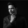 Rakesh's profile picture