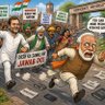 सीधी बात नो बकवास 的头像