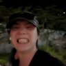 Profilbild von boraland⁷ is seeing BTS in India 2027