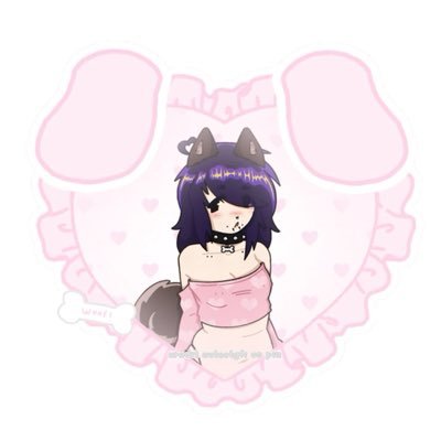 PillowPuppyboy's profile picture