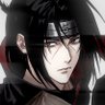 Itachi イタチ 的头像