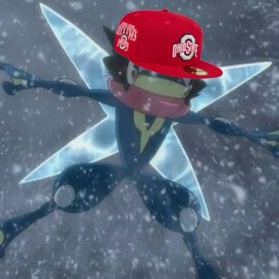 KJ✌️'s profile picture