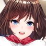 Фото профиля ばし@