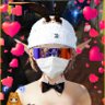 Profilbild von HP140887 💹🧲